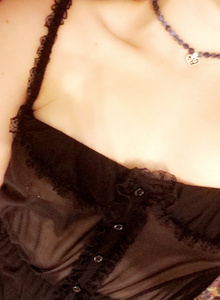 SexiKitten27 sexy photo 4407256