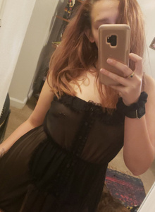 SexiKitten27 sexy photo 4407259