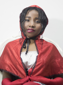 KimmySantos HALLOWEEN 2020 photo 5184788