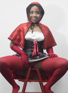 KimmySantos HALLOWEEN 2020 photo 5184789