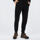 Новые брюки