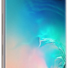 новый телефон