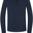 Новый джэмпер