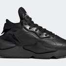 КРОССОВКИ Y-3 KAIWA