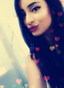 NatashaPlayDo My Photos photo 4404709