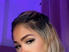 ClaudiaDiRose Profile Image