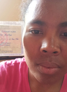 BellahCuty My Photos photo 4404074