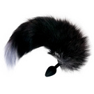 Анальная Пробка