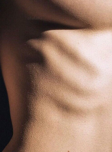 SexDrugsMax My Photos photo 4457197