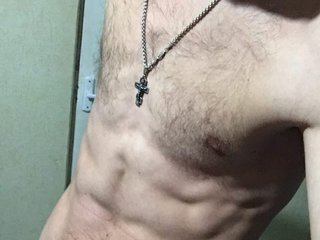 I Am Named Vadim2402! I'm 25 Yrs Old