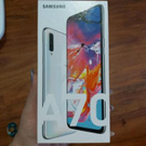 SamsungA70
