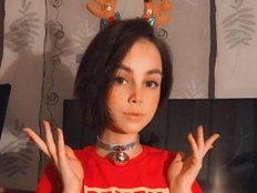 avatar de UnbellBell