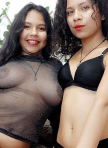 EmmyRoxan My Photos photo 4418431