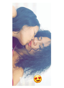 EmmyRoxan My Photos photo 4474569