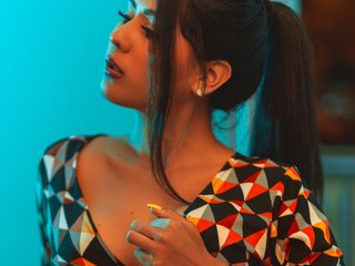 My Age Is 26 Yrs Old! My Model Name Is Malliajikz