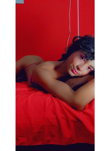 Natashaextrem photo 5325701 thumbnail