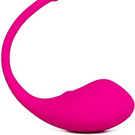 NancyBlonde wish list item 3 thumbnail