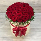 NancyBlonde wish list item 1 thumbnail