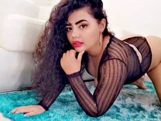 Nikkilatina69
