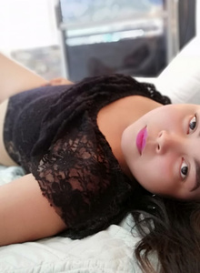 IAM-SAMY photo 4427317 thumbnail