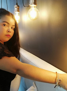 IAM-SAMY photo 4427318 thumbnail