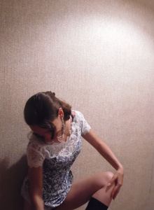 My-7-Boss Все подряд photo 4417350