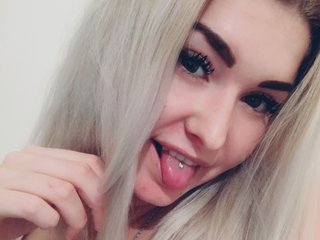 Nastya989