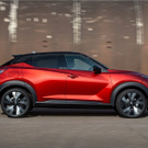 Автомобиль