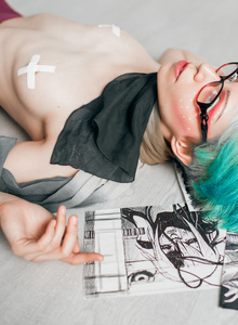 Raziel_Haze photo 4418394 thumbnail