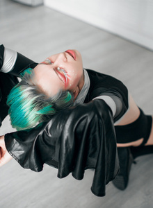 Fotografija #4418395