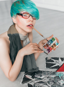 Fotografija #4418398