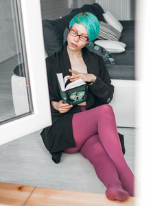 Fotografija #4418399