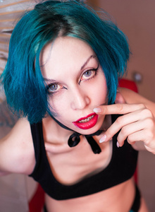 Fotografija #4442651