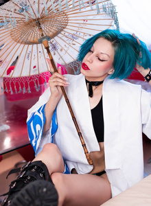 Fotografija #4442640