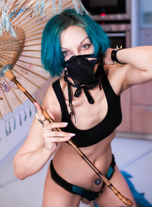 Fotografija #4442643