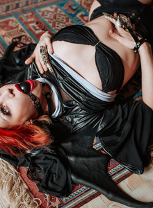 Raziel_Haze photo 4712531 thumbnail