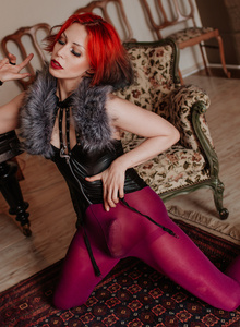 Fotografija #4712536