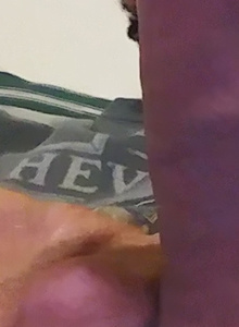 Play4me My Photos photo 4538259