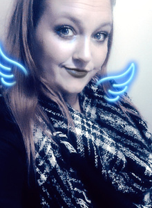 MsNicoleBri My Photos photo 4421903