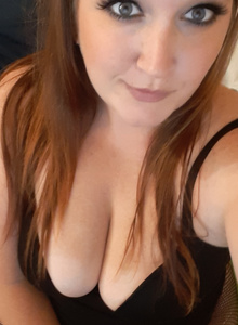 MsNicoleBri Nicole :) photo 4434458