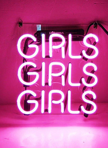 MartaSweet My Photos photo 4422673