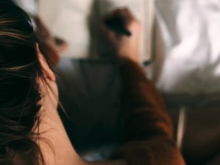 I'm A Sex Chat Charming Girl, I'm 25 Yrs Old