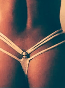 estrellahott hot photo 4426355