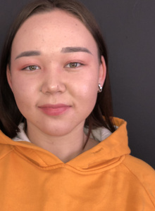 KaliLily My Photos photo 4424962