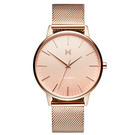 saracrazy wish list item 3 thumbnail