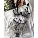 saracrazy wish list item 2 thumbnail