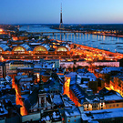 -Selena- wish list item 1 thumbnail