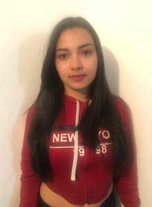 sara-natalia My Photos photo 4426006