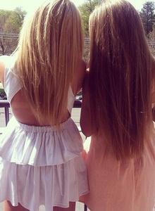 sara-natalia My Photos photo 4426070