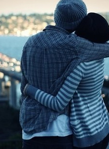 BAD-BOYS My Photos photo 4435434